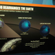 Illustration for article titled Creationism Is Science Fiction